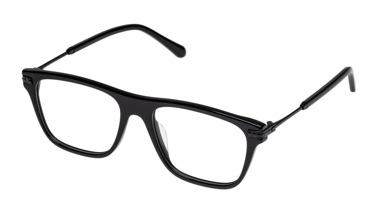 KAREN WALKER FRANCES