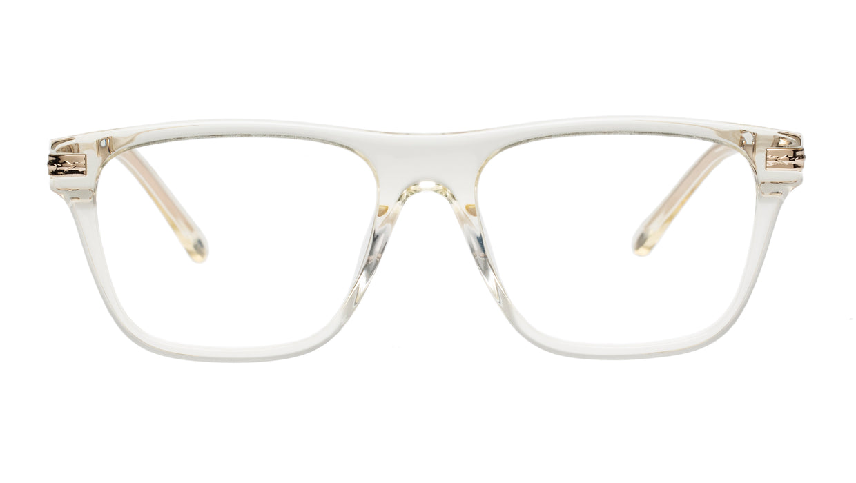 KAREN WALKER FRANCES