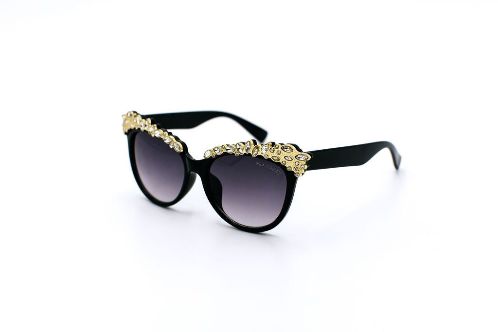 VALENTINA 3-9YRS OLD