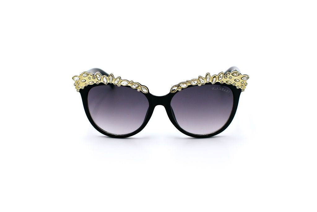 VALENTINA 3-9YRS OLD