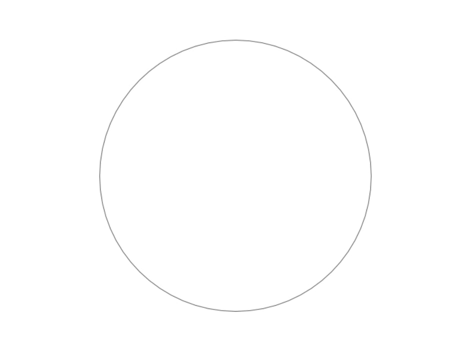 HI INDEX ANTIGLARE PACKAGE