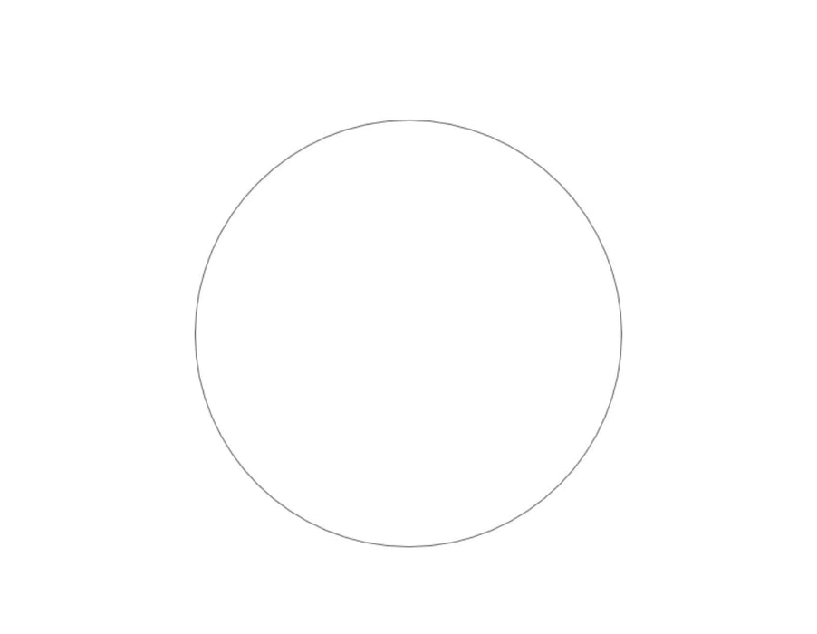 PROGRESSIVE ANTIGLARE PACKAGE