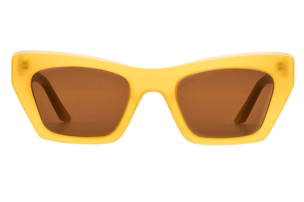 LOWERCASE - VANGUARD