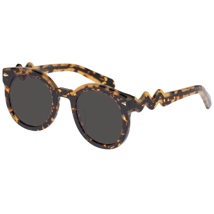 KAREN WALKER - SUPER WAVY DUPER