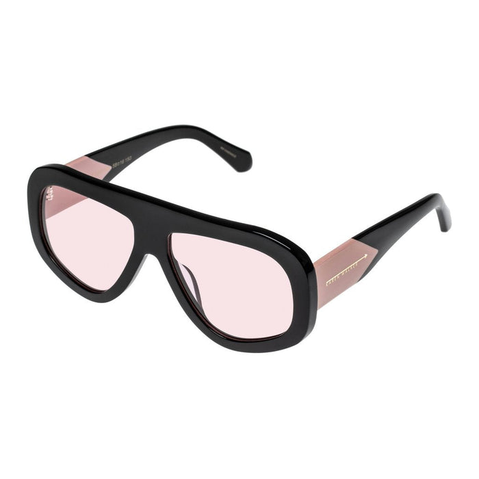 KAREN WALKER CENTURION