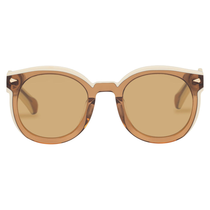 KAREN WALKER - SUPER WAVY DUPER