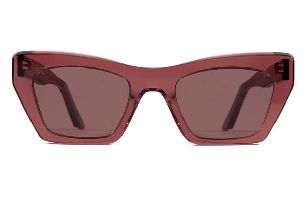 LOWERCASE - VANGUARD